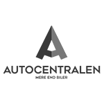 Autocentralen