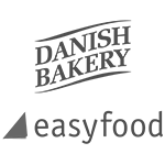 Easyfood Danish Bakery